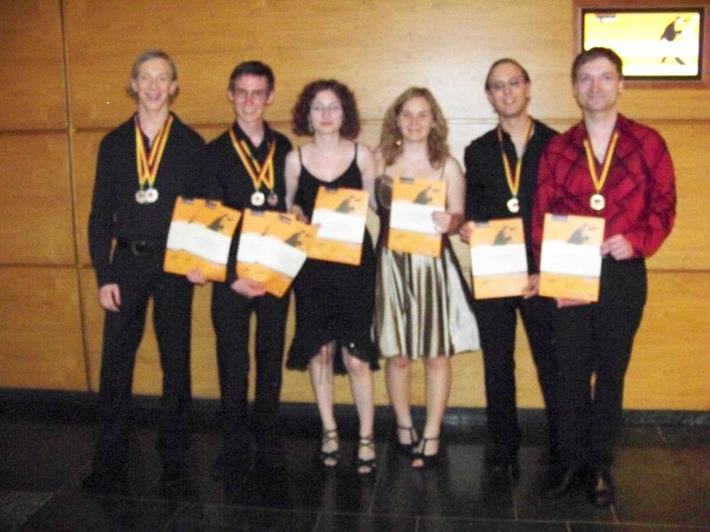 2010-06-13DATRosengarten 115